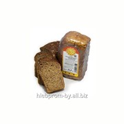 Хлеб с кунжутом Вялiкi гасцiнец