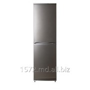 Холодильник Atlant ХМ 6025-080 фотография