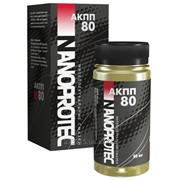 NANOPROTEC АКПП 80