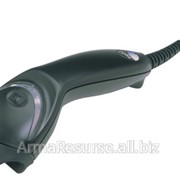 Лазерный сканер штрихового кода Honeywell MS5145 Eclipse