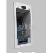 Банкоматы фото