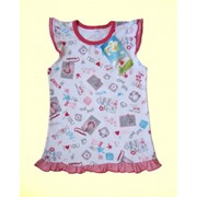 Носки низкие ST-01 фото