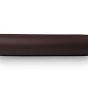 Круглый массажный валик Bodo фото