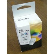 Картридж Ink HP C9365A №101 Exen for Photosmart 8750/8753 фотография