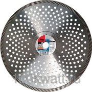 Алмазный диск Fubag BS-I диаметр 300/25.4 фотография