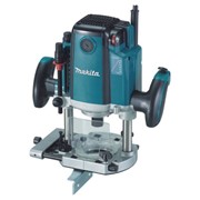 Фрезер Makita фотография