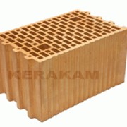 Блок Kerakam 25xl (КПТВ IV)