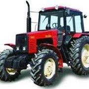 Трактор Беларус-1221.2