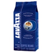 Зерновой кофе «LAVAZZA» PIENAROMA