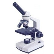 Noname Учительский микроскоп + Набор микропрепаратов для микроскопа арт. Ed16878
