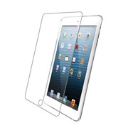 Пленка-стекло Buff 3mm 9H для iPad mini 1, 2, 3 фото