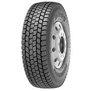 HANKOOK DH05 фотография