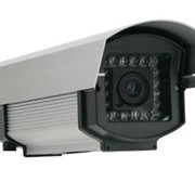 Камера наружного видеонаблюдения ORIENT YC-450 фотография