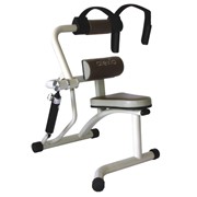 Тренажер для брюшных мышц HC-BH-MA764-R1 фото