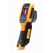 Тепловизор Fluke TiR105