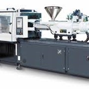 Термопласт автоматы фото