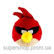 Angry Birds Red Space - со звуком ab001 фото