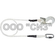 Строп В+Кс фото