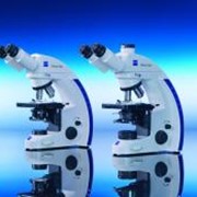 Микроскоп Primo Star микроскоп эконом-класса для массового и учебного применения в 10 фиксированных конфигурациях