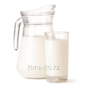 Жидкий ароматизатор Молоко Свежее R2509-1 фотография