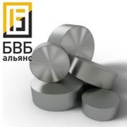 Поковка круглая 505 ст. 45 фотография