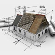 Проектирование фото