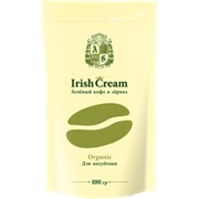 Кофе зеленый для похудения irish cream