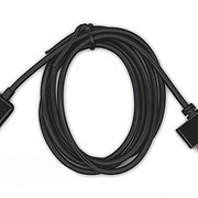 Дата-кабель USB для Asus Eee Transformer TF201 TF101 TF300 TF700