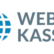 ККМ Webkassa - 6 месяцев фотография