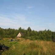 Продажа земельных участков фото