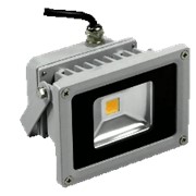 Светодиодный прожектор LEP-W10