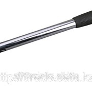 Ключ баллонный Stayer «Profi» телескопический, 1/2 «, 17-19 мм Код: 2752-17-19