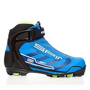 Лыжные ботинки SPINE NNN Neo 161/1M