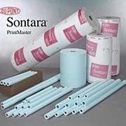 Полотно автоматической смывки Sontara 670