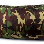 Лежак Ламзак фото