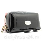 Chloe Косметичка Chloe фото