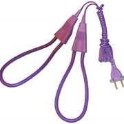 Сушилка для обуви - Дружок фото