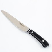 Нож универсальный 152мм серия VINTAGE 4607148918516 фото