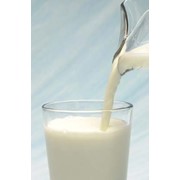 Молоко пастеризованное фотография