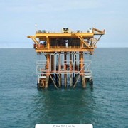 Программы в области добычи нефти, газа фото