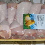 Разделка Мясо птицы ЦБ ГОСТ (Белоруссия) фото