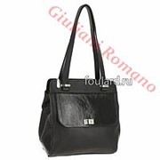 Сумка женская Giuliani Romano GO-X2093-10 фото