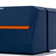 Оборудование XDS Rapid Content Analyser™