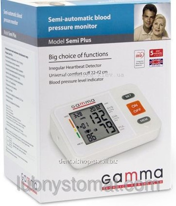 Semi plus plus