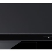 DVD Проигрыватель Sony DVP-SR320 фото