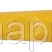 Шило, пластиковая ручка 52/140*3мм FIT 67409 фотография