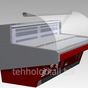 Вентилятор CE 200-4 Centrifugal Fan фото