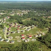 Покупка недвижимости фото