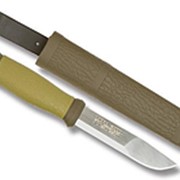 Нож Morakniv 2000