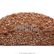 Хлеб без пшеницы в Алматы фото